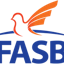Logotipo de Faculdade do Sul da Bahia