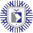 Logotipo de Faculdade Ilapeo