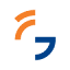 Logotipo de Centro Universitário dos Guararapes