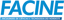 Logotipo de Faculdades de Ciências e Tecnologia do Nordeste Ltda