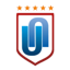 Logotipo de Faculdade Unida de Campinas-Facunicamps Goiania