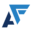 Logotipo de Faculdade do Instituto Brasil