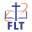 Logotipo de Faculdade Luterana de Teologia