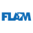 Logotipo de Faculdade Latino-americana