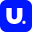 Logotipo de Centro Universitário Fundação de Ensino Octávio Bastos - Feob
