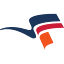 Logotipo de Faculdades Integradas Machado de Assis
