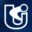 Logotipo de Centro Universitário de Lins