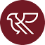 Logotipo de Faculdade Paulo Picanço