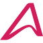 Logotipo de Faculdade Santo Antônio