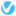 Logotipo de Faculdade Verbo Educacional