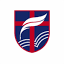Logotipo de Faculdade Santa Teresa