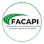 Logotipo de Faculdade de Ciências Aplicadas Piauiense