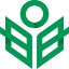 Logotipo de Faculdade de Elesbão Veloso