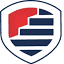 Logotipo de Faculdade da Escada