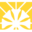 Logotipo de Faculdade Ibiapaba