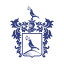 Logotipo de Soberana Faculdade de Saúde de Petrolina