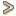 Logotipo de Faculdade Famart