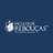 Logotipo de Faculdade Rebouças de Campina Grande