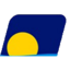 Logotipo de Faculdade do Litoral Sul Paulista