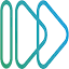 Logotipo de Faculdade IDD