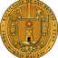 Logotipo de Faculdade de São Bento