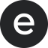 Logotipo de Faculdade de Tecnologia Alpha Channel