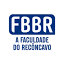 Logotipo de Faculdade Brasileira do Recôncavo