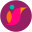 Logotipo de Instituto Superior de Educação de São Paulo