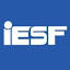 Logotipo de Centro Universitário de Ensino Superior Franciscano