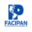 Logotipo de Faculdade do Instituto Panamericano