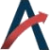 Logotipo de Faculdade de Nova Serrana