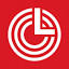 Logotipo de Faculdade Lumina