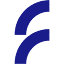 Logotipo de Faculdade de Ensino Superior da Paraíba