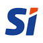 Logotipo de Senai