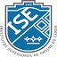 Logotipo de Institutos Superiores de Ensino do Censa - Ise/Censa