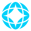 Logotipo de Faculdade de Ensino Superior Pelegrino Cipriani