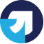 Logotipo de Faculdade de Educação Superior do Paraná