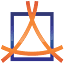 Logotipo de Centro de Estudos Superiores Aprendiz