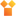 Logotipo de Pitagoras