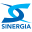 Logotipo de Faculdade Sinergia