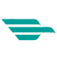 Logotipo de Faculdade Conceito Educacional