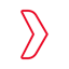Logotipo de Una Contagem