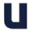 Logotipo de Faculdade Sul Paulista de Itanhaém