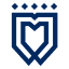 Logotipo de Faculdade de Ciências Odontológicas