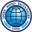 Logotipo de Sociedade de Ensino Elvira Dayrell - Soed
