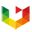 Logotipo de Universidade de Passo Fundo