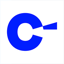 Logotipo de Faculdade Cásper Líbero