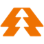 Logotipo de Faculdade Unimed