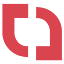 Logotipo de Instituto de Saúde e Tecnologias Avançadas Mater Dei