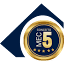 Logotipo de Faculdade Anclivepa